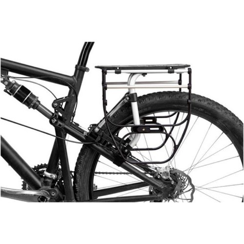 THULE SOPORTES LATERALES TH PACK'N PEDAL PB