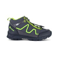 Softshell MID VE Softshell MID VE
