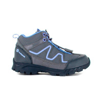 SOFTSHELL MID SOFTSHELL MID