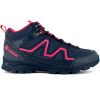 Softshell MID RS Softshell MID RS