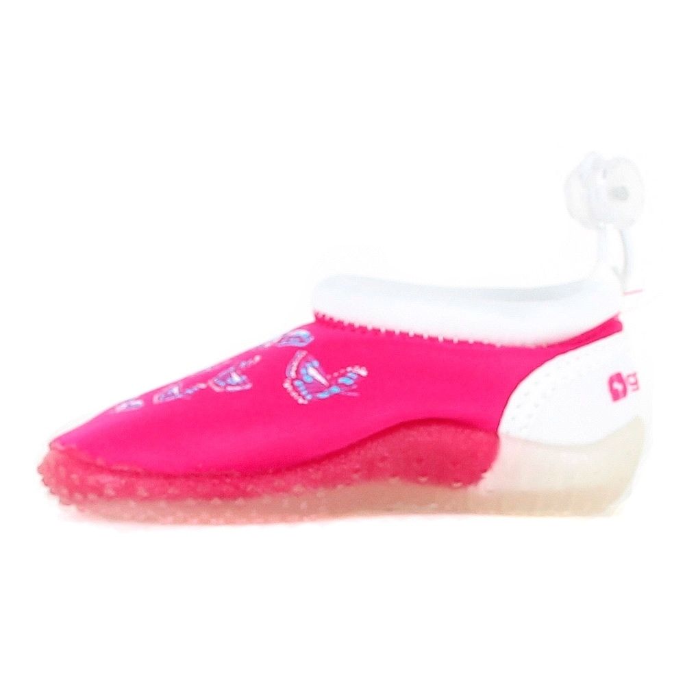 Seafor escarpines niño Seafor CEILAN RS 02 Seafor escarpines niño Seafor CEILAN RS 02