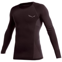 _3_FAST 3 DRY M L/S TEE _3_FAST 3 DRY M L/S TEE