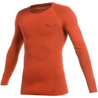 _3_FAST 3 DRY M L/S TEE _3_FAST 3 DRY M L/S TEE