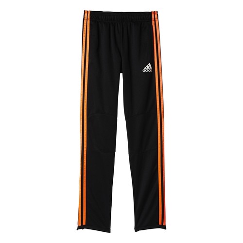 ADIDAS YB LR P TIRO 3S negro