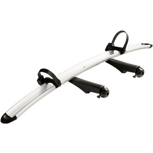 THULE ADAPTADOR 1BICI+EUROCLASS G6 928/929 V14