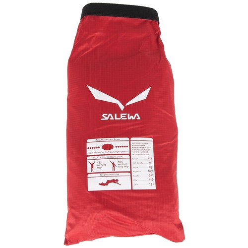 SALEWA PTX BIVIBAG I