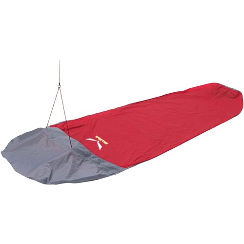 SALEWA PTX BIVIBAG I