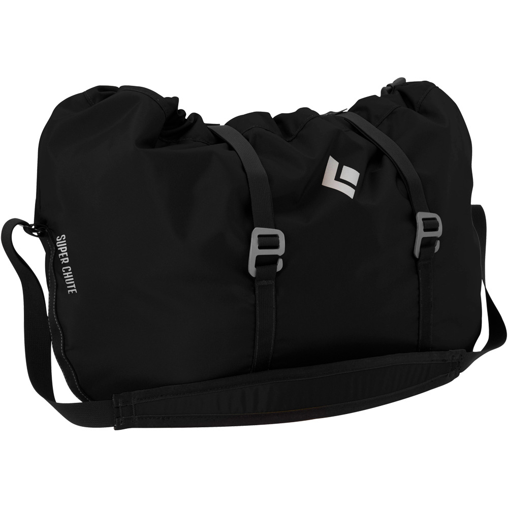 Black Diamond varios roca Black Diamond ROPE BAG 02 Black Diamond varios roca Black Diamond ROPE BAG 02