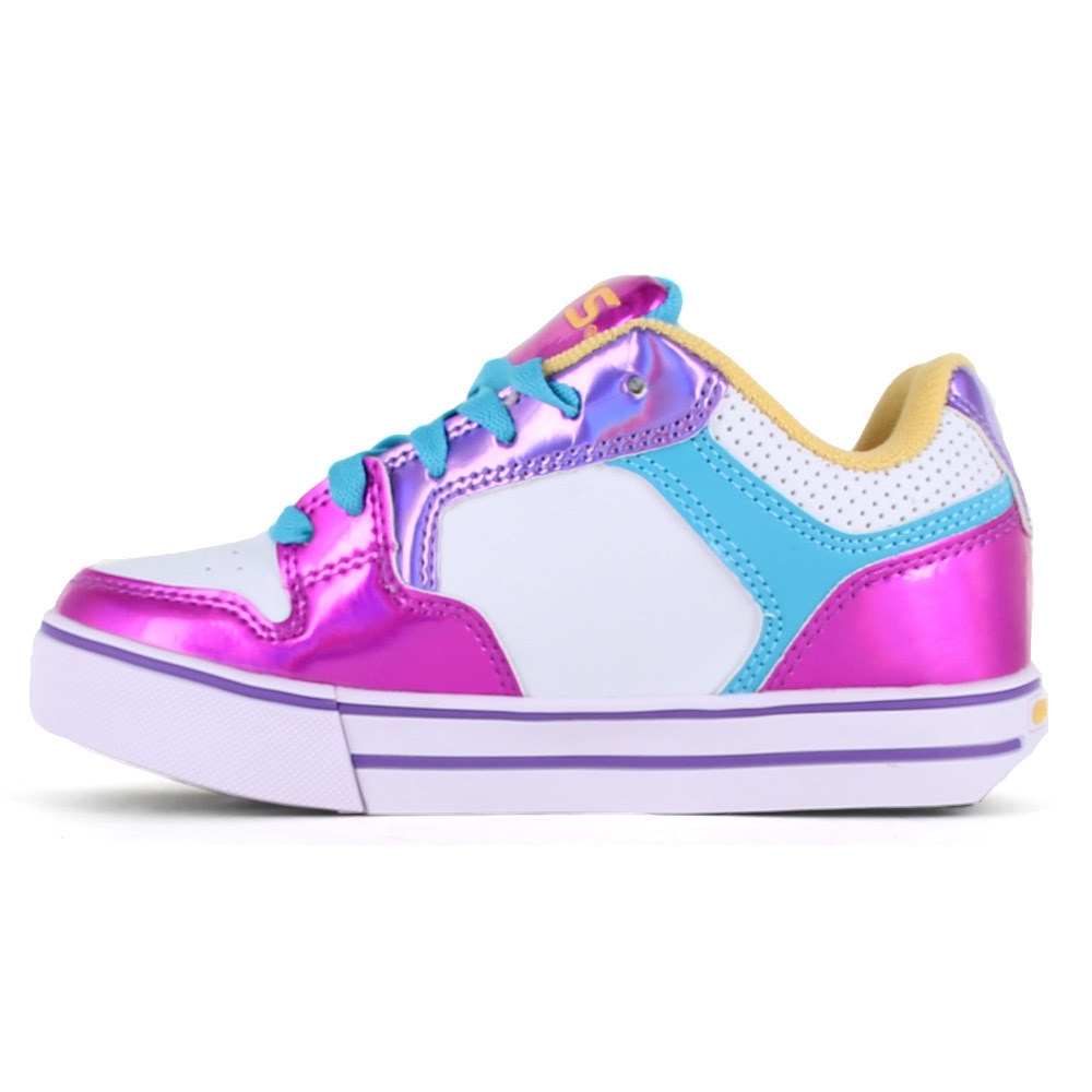Heelys zapatilla ruedas Heelys MOTION PLUS 02 Heelys zapatilla ruedas Heelys MOTION PLUS 02