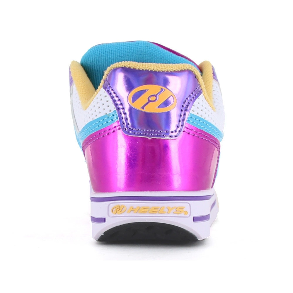 Heelys zapatilla ruedas Heelys MOTION PLUS 03 Heelys zapatilla ruedas Heelys MOTION PLUS 03