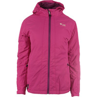 K-B-MARLOSKA K-B-MARLOSKA