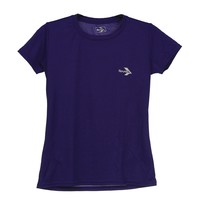 MONTECARLO SRA MORADO MONTECARLO SRA MORADO