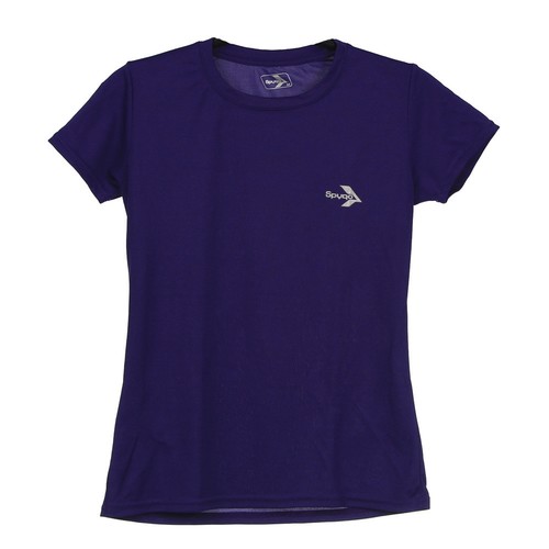 SPYRO MONTECARLO SRA MORADO morado