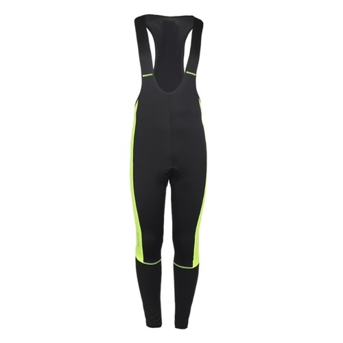DTB CULOTTE LARGO C/T SPRINT negro