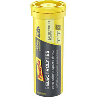 ELECTROLITO LEMON ELECTROLITO LEMON