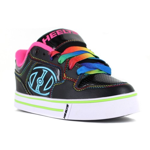 HEELYS MOTION PLUS