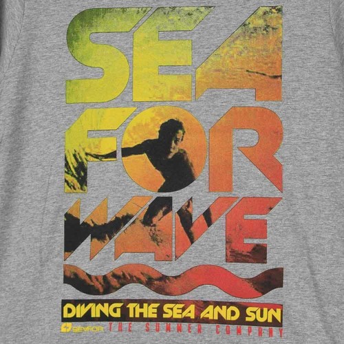 SEAFOR LOGO SEAFOR