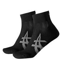 2PPK CUSHIONING SOCK 2PPK CUSHIONING SOCK