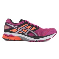 GEL-KUMO 6 W GEL-KUMO 6 W