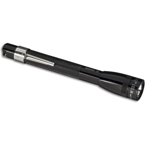 MAG LITE MINI MAGLITE 2AAA