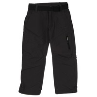 K-P-JOELPLUS K-P-JOELPLUS