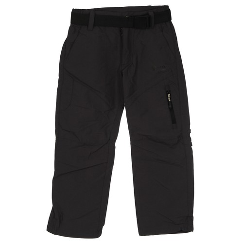 NEAK PEAK K-P-JOELPLUS gris