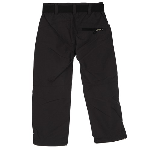 NEAK PEAK K-P-JOELPLUS gris