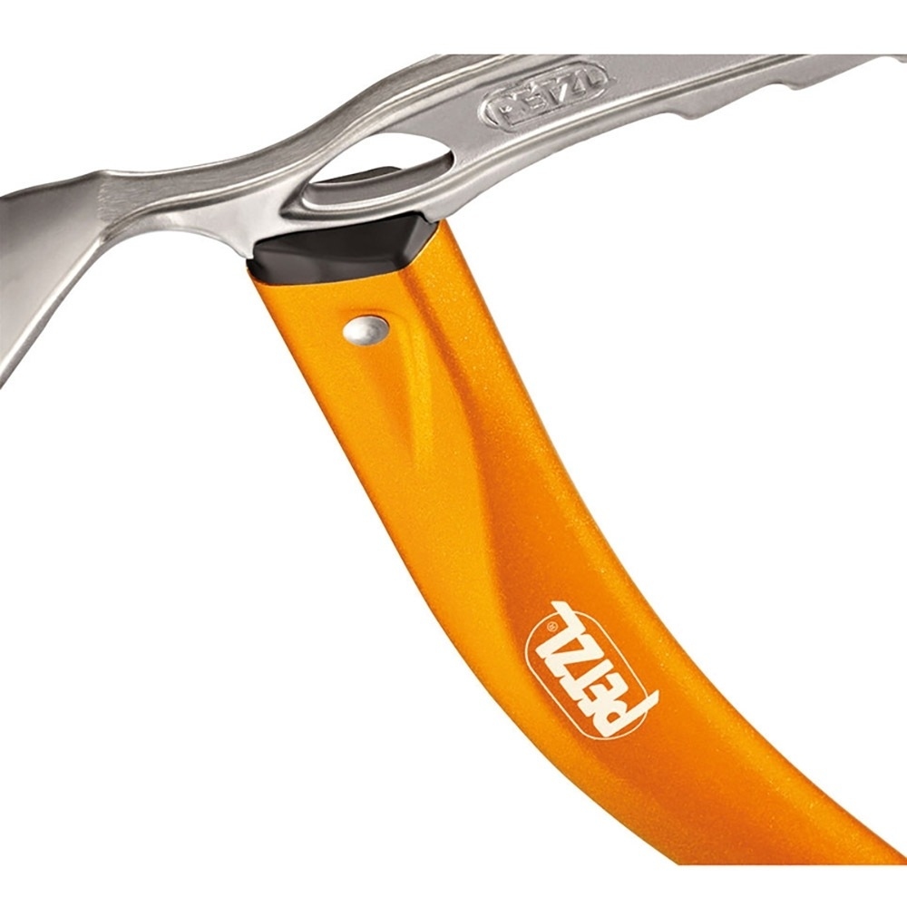 Petzl piolet Petzl NEW SUMMIT EVO 59 cm 01 Petzl piolet Petzl NEW SUMMIT EVO 59 cm 01