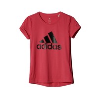 YG W B LOGO TEE YG W B LOGO TEE