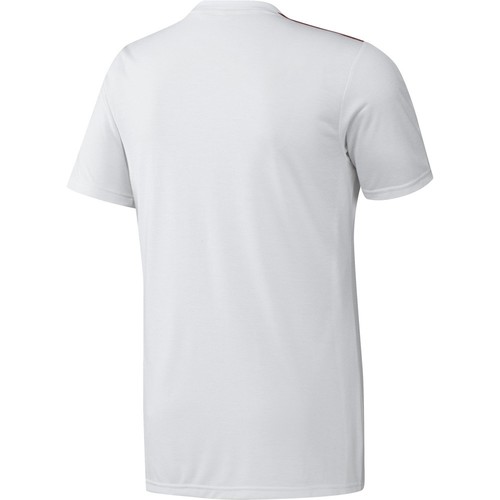 ADIDAS ESPAA 16 A FANSHI blanco