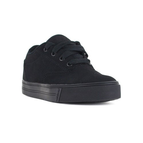 HEELYS LAUNCH 2.0 negro