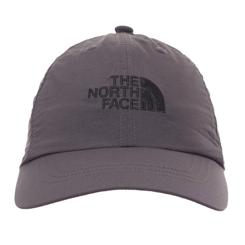 THE NORTH FACE HORIZON HAT gris