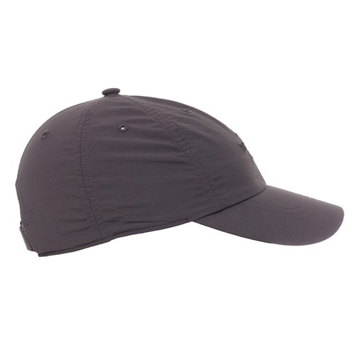 THE NORTH FACE HORIZON HAT gris