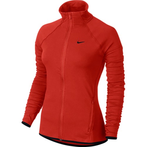 NIKE NIKE DFC FZ JACKET