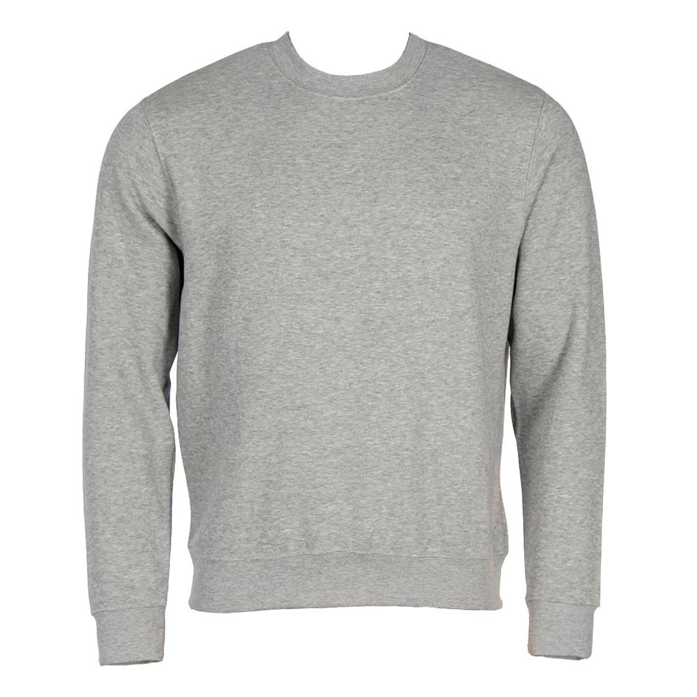 Abery sudadera hombre Abery CLASICA 03 Abery sudadera hombre Abery CLASICA 03