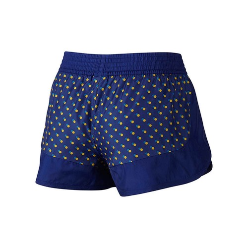 NIKE NIKE FRANCHISE SHORT-AOP