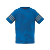 LB T PES TEE LB T PES TEE