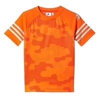 LB T PES TEE LB T PES TEE