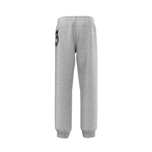 ADIDAS LB T CO PANT CH gris