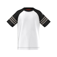 LB T PES TEE BL LB T PES TEE BL