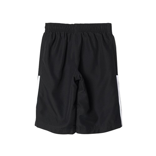 ADIDAS LB ESS W BERM