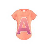 LG RI LONG TEE LG RI LONG TEE