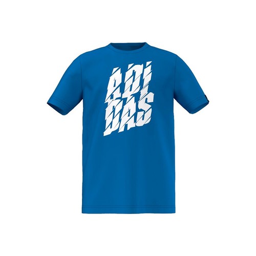 ADIDAS SHRED LINEAGE