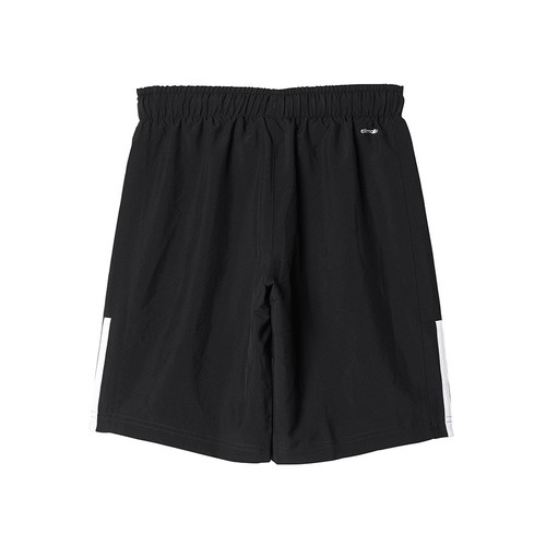 ADIDAS YB ESS M3S WVSH