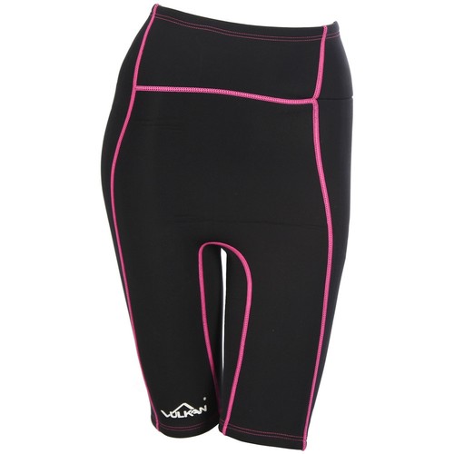 VULKAN BODY OPEN CELLS negro