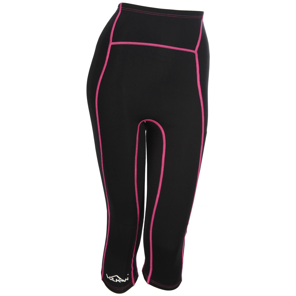 Vulkan pantalón fitness Vulkan BODY CORSARIO OPEN CELLS 03 Vulkan pantalón fitness Vulkan BODY CORSARIO OPEN CELLS 03