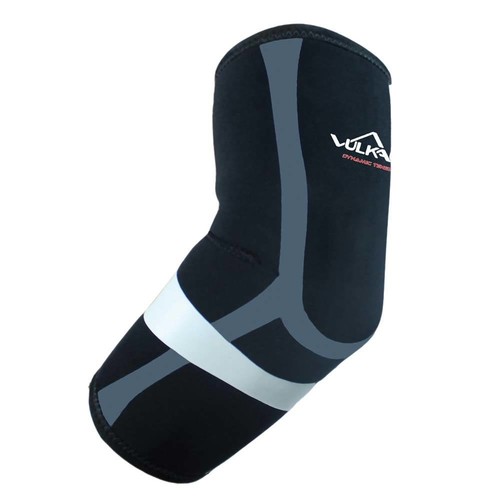 VULKAN CODERA TD negro