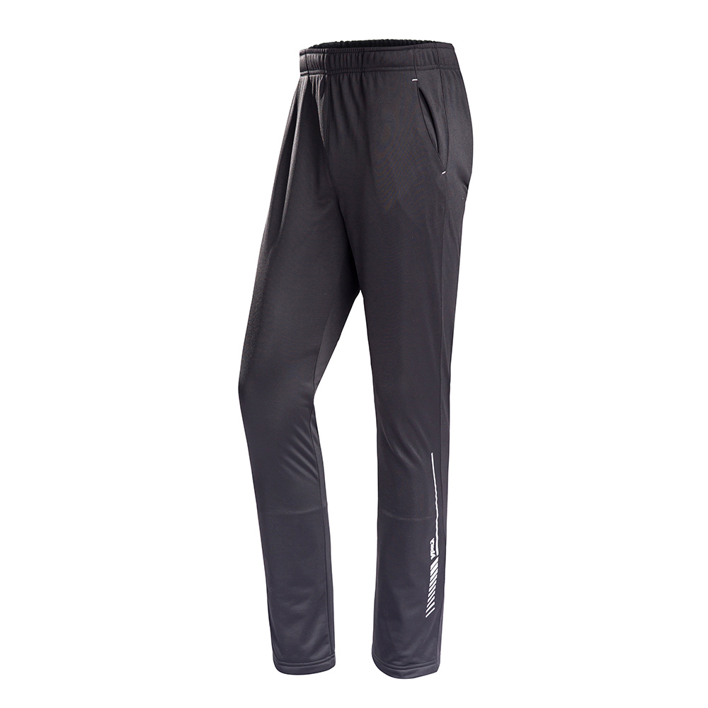 Abery pantalón hombre Abery P-Dote 03 Abery pantalón hombre Abery P-Dote 03