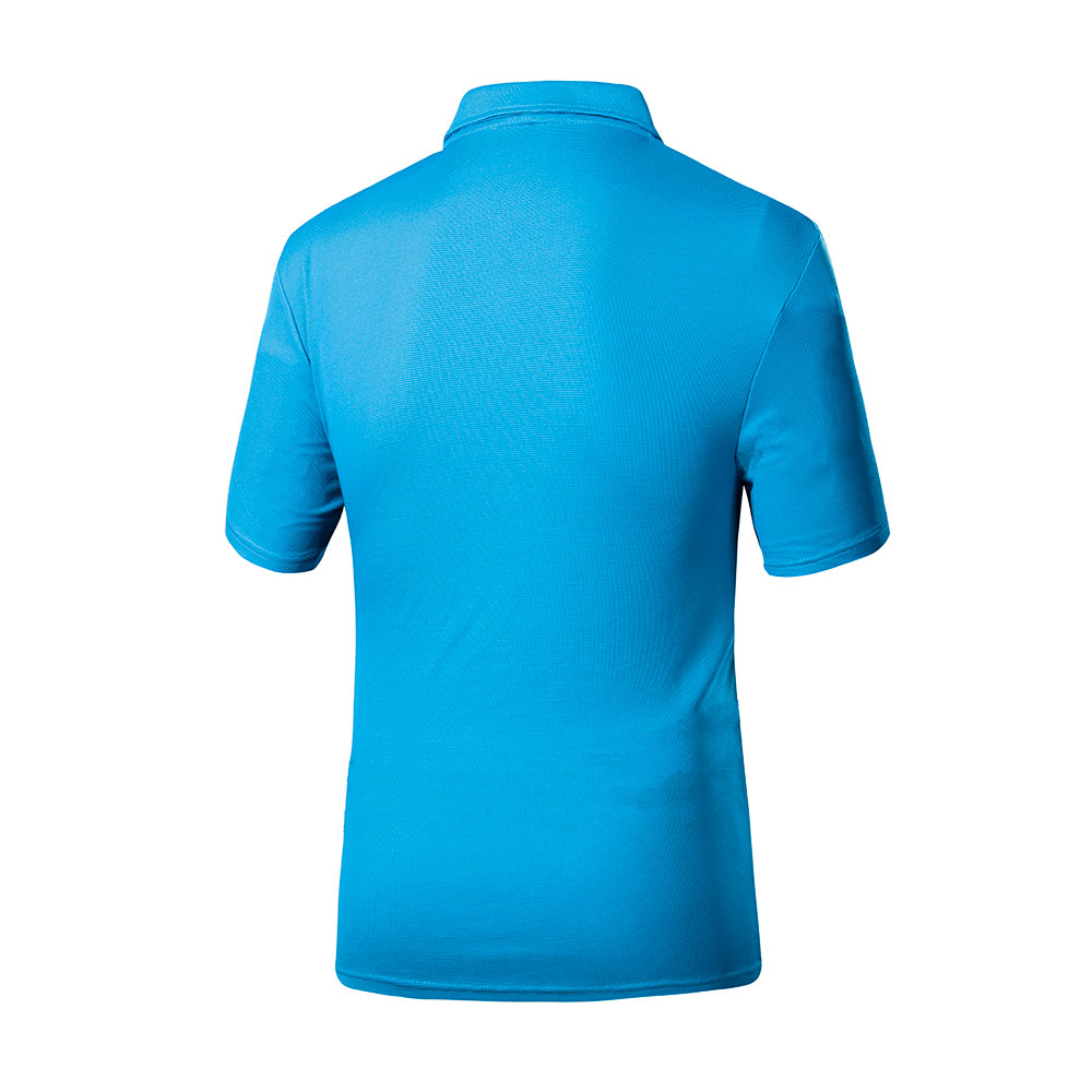 Neak Peak polo manga corta hombre Neak Peak H-BOYLE 04 Neak Peak polo manga corta hombre Neak Peak H-BOYLE 04