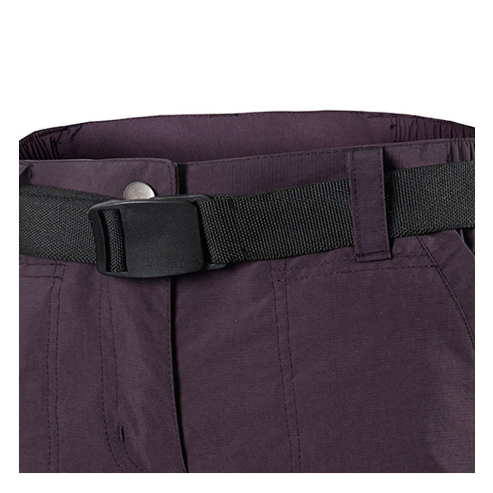 Neak Peak pantalón corto montaña niño Neak Peak K-R-RALPHORTPLUS vista detalle Neak Peak pantalón corto montaña niño Neak Peak K-R-RALPHORTPLUS vista detalle
